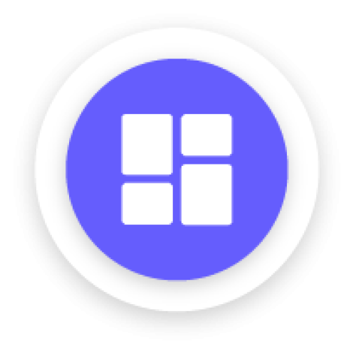 Website BettaMax Dropshipping icon -06 Website BettaMax Dropshipping icon -06