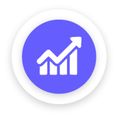 Website BettaMax Dropshipping icon -08 Website BettaMax Dropshipping icon -08