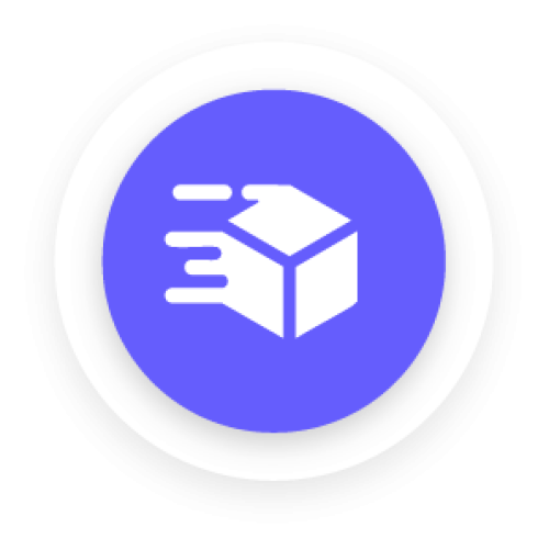 Website BettaMax Fulfillment-09