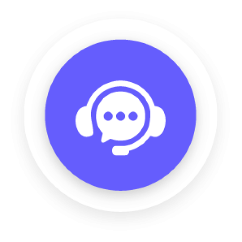 Website BettaMax Fulfillment-11