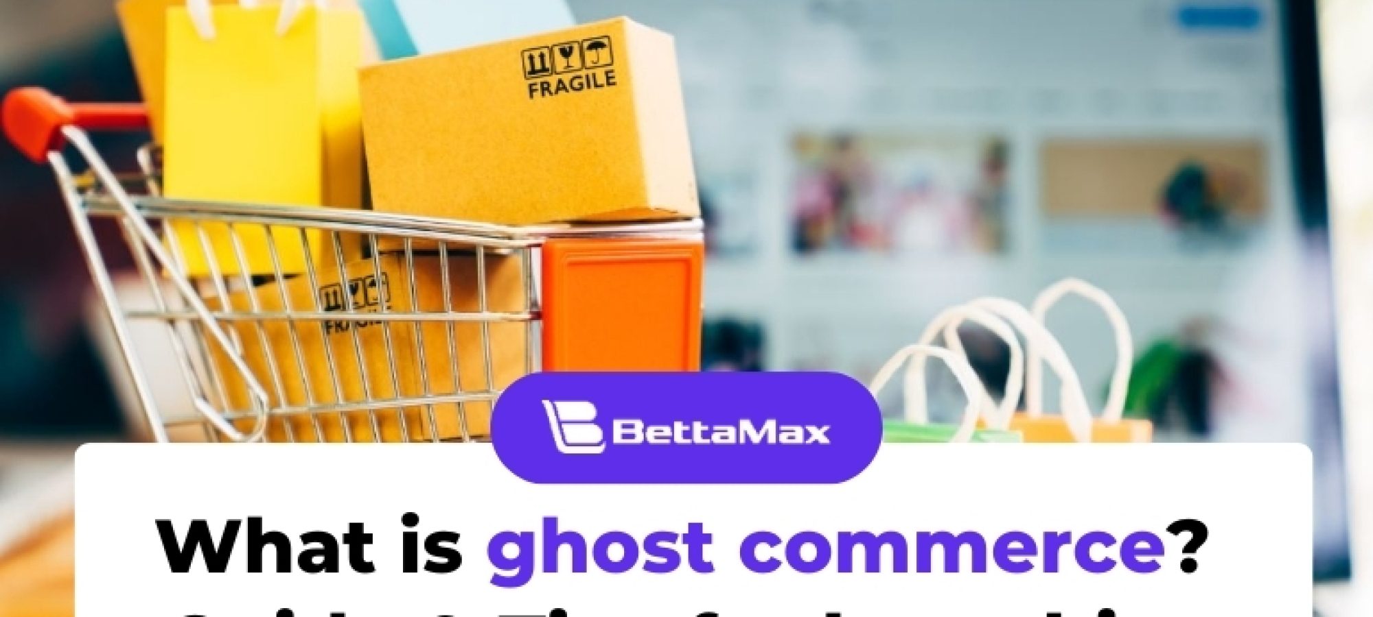 What-is-ghost-commerce-thumbnail
