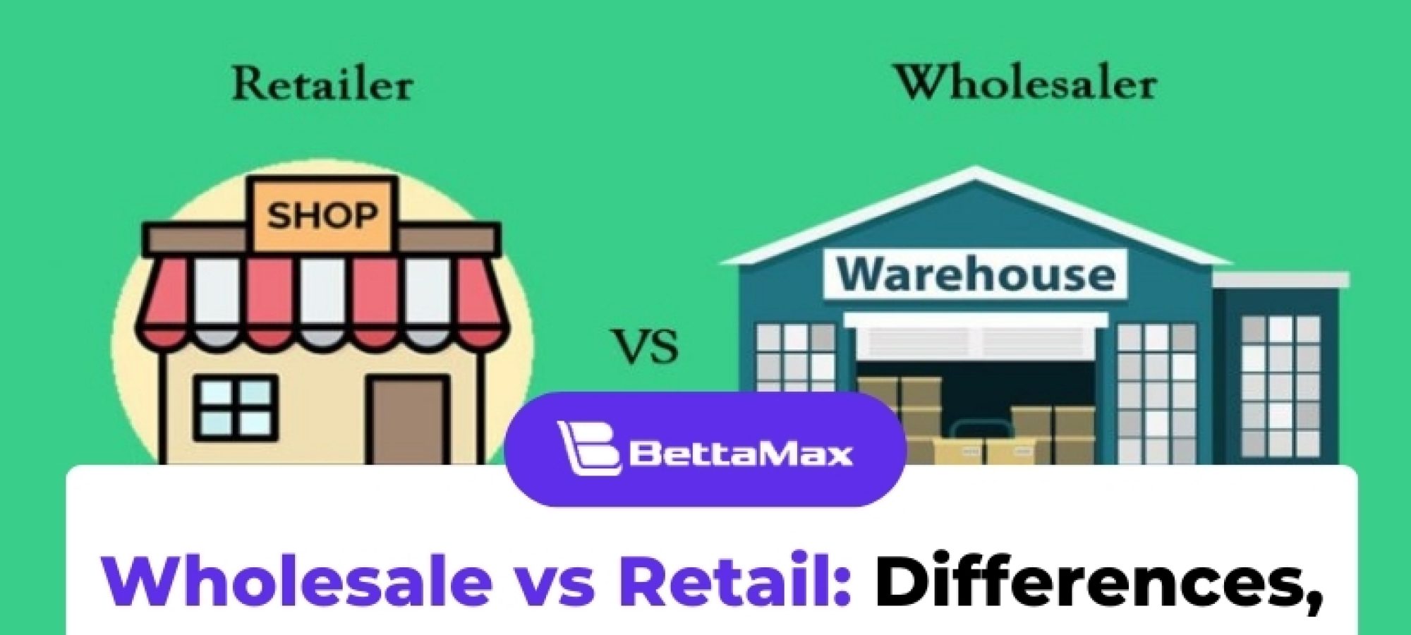 Wholesale-vs-Retail