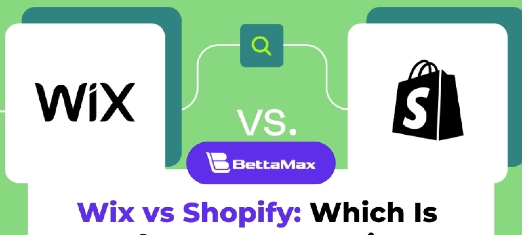 Wix-vs-Shopify