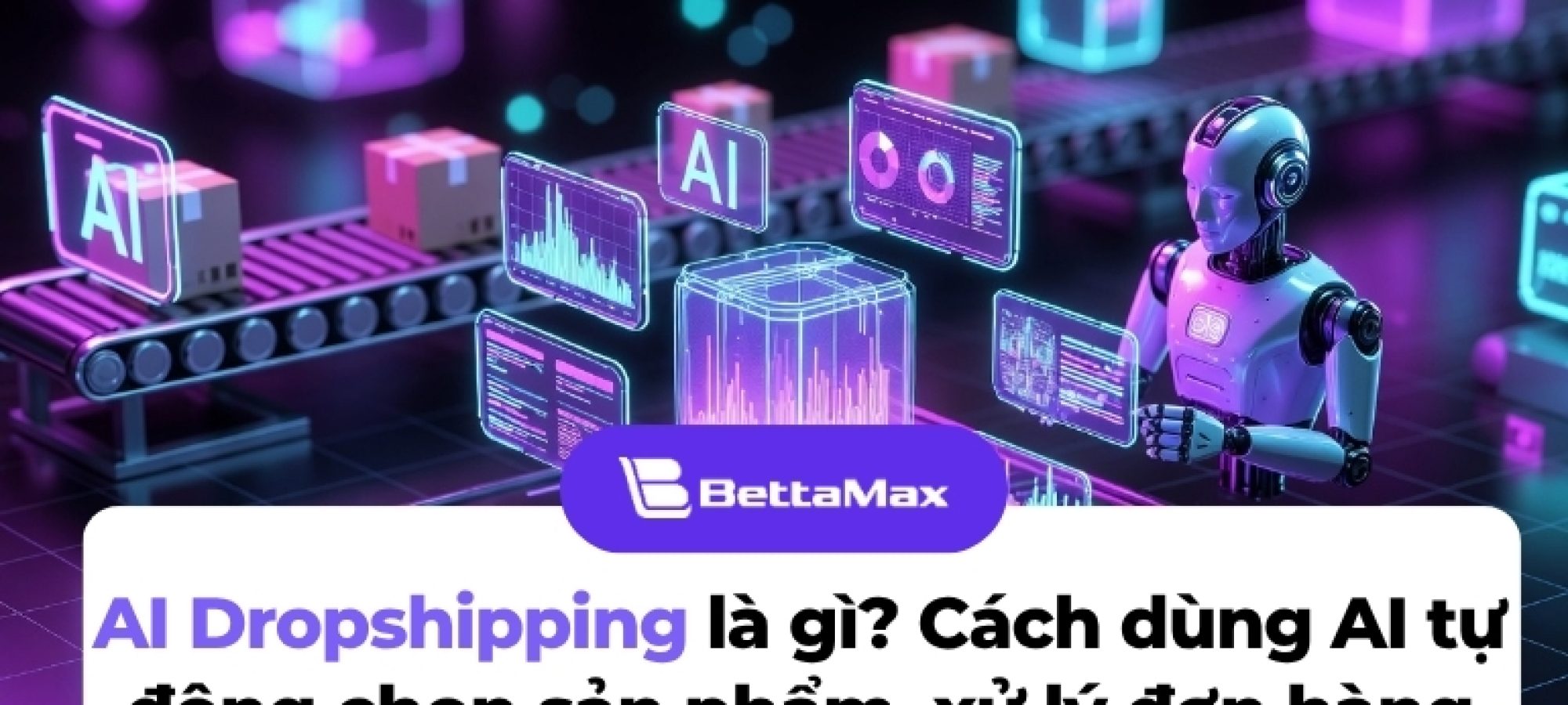 ai-dropshipping-la-gi
