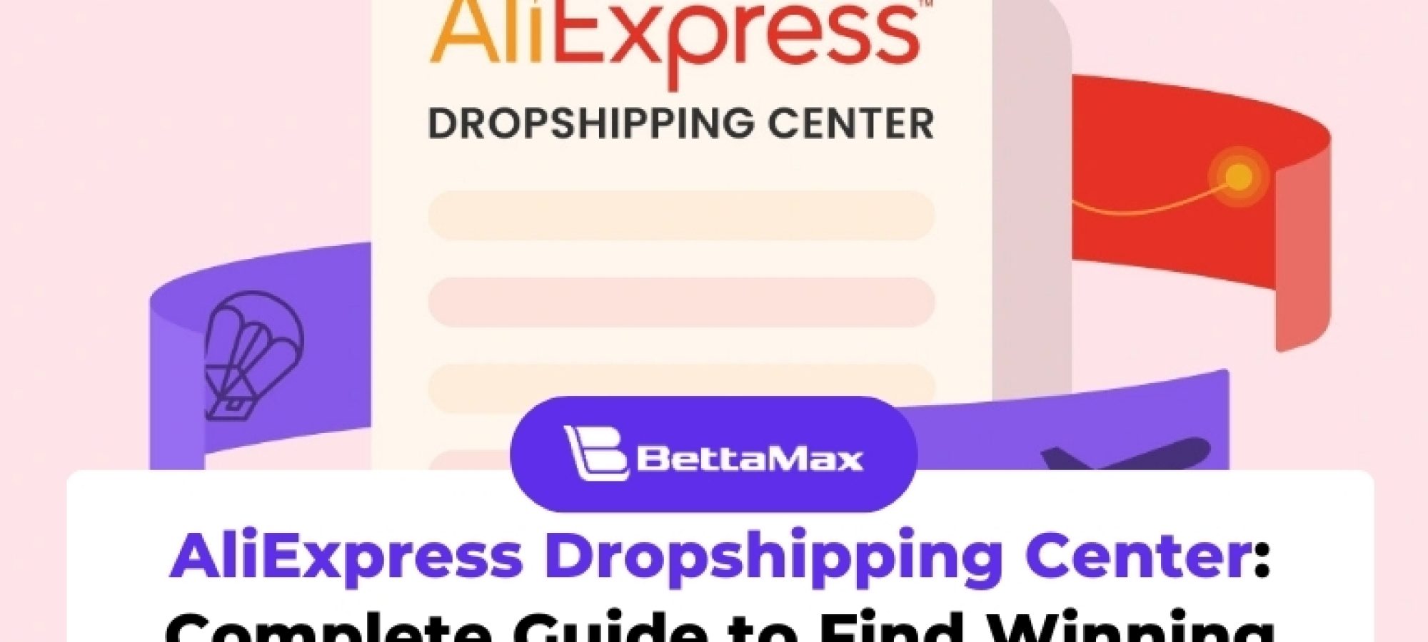 aliexpress-dropshipping-center-thumbnail