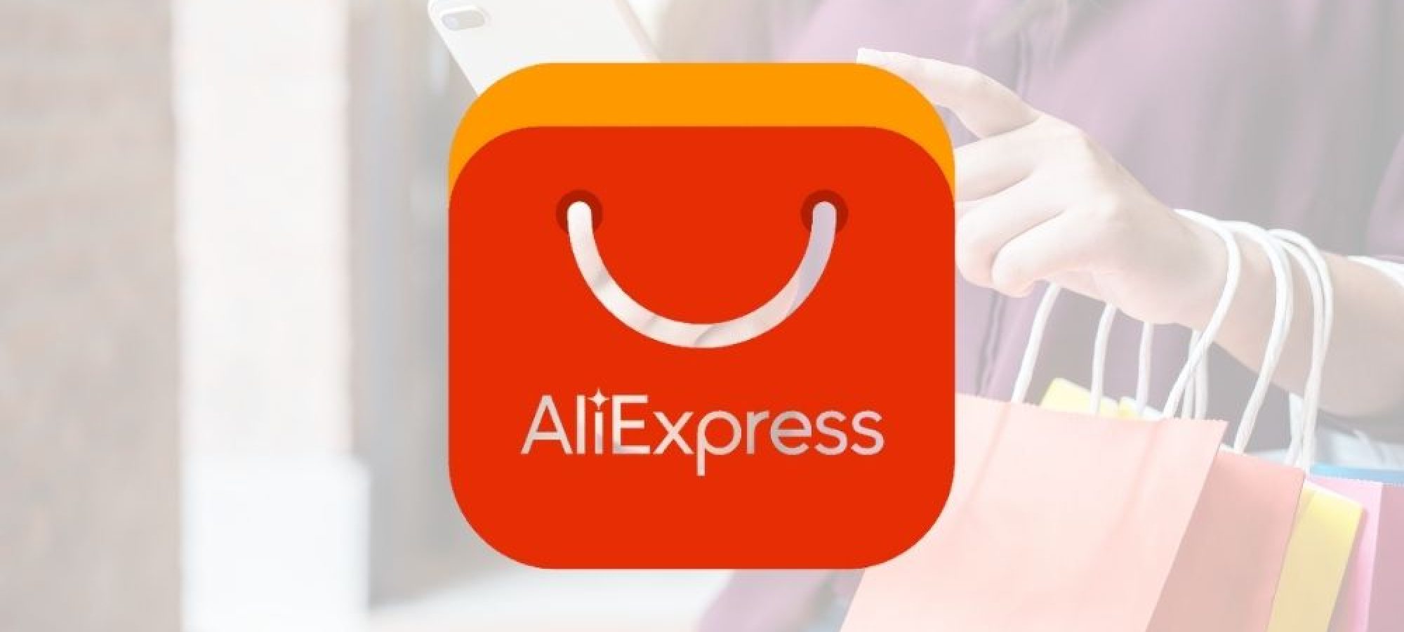 aliexpress-dropshipping