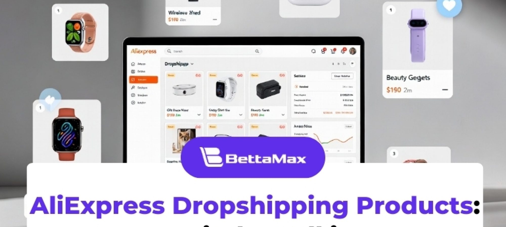aliexpress-dropshipping-products
