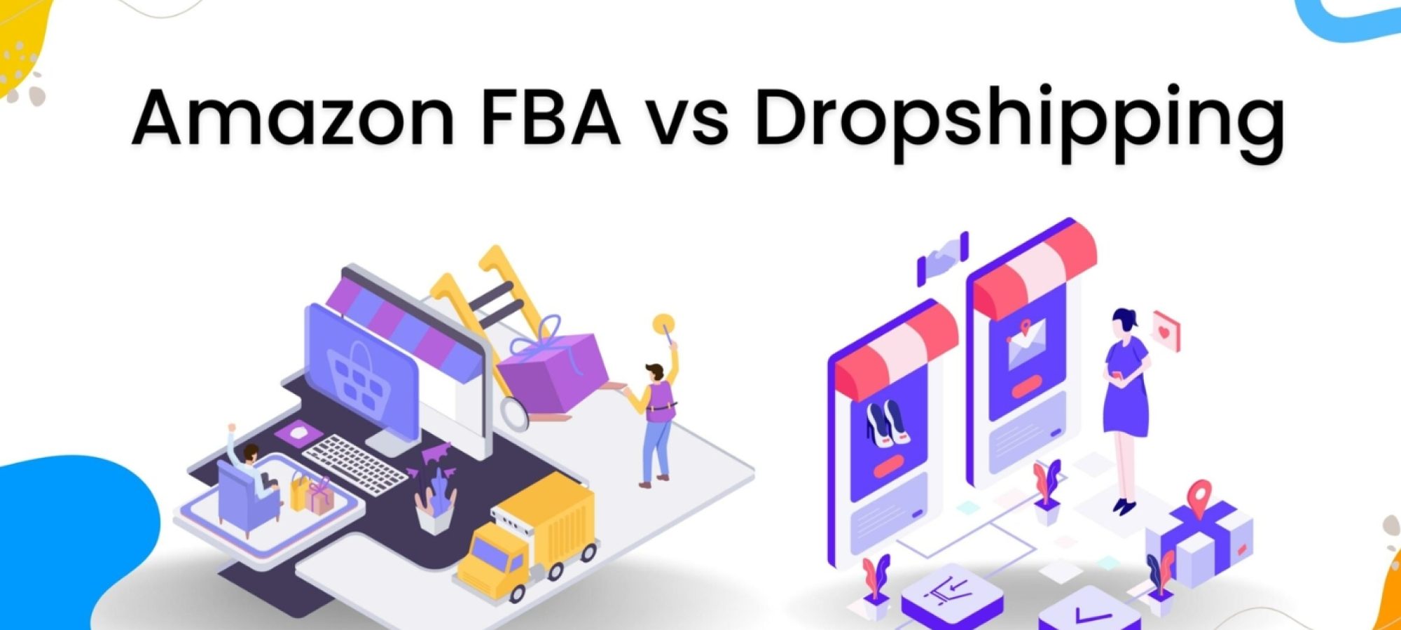 amazon-fba-va-dropshipping