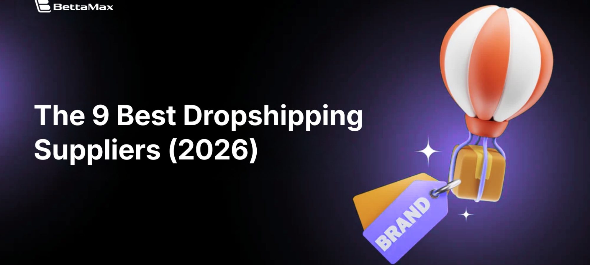 best-dropshipping-suppliers