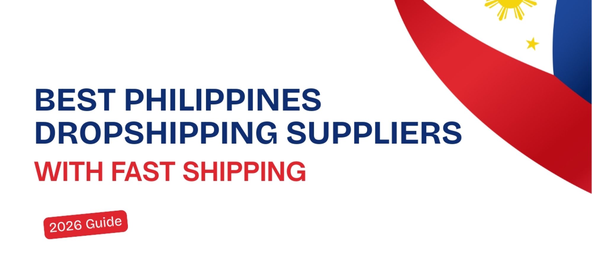 best-philippines-dropshipping-suppliers