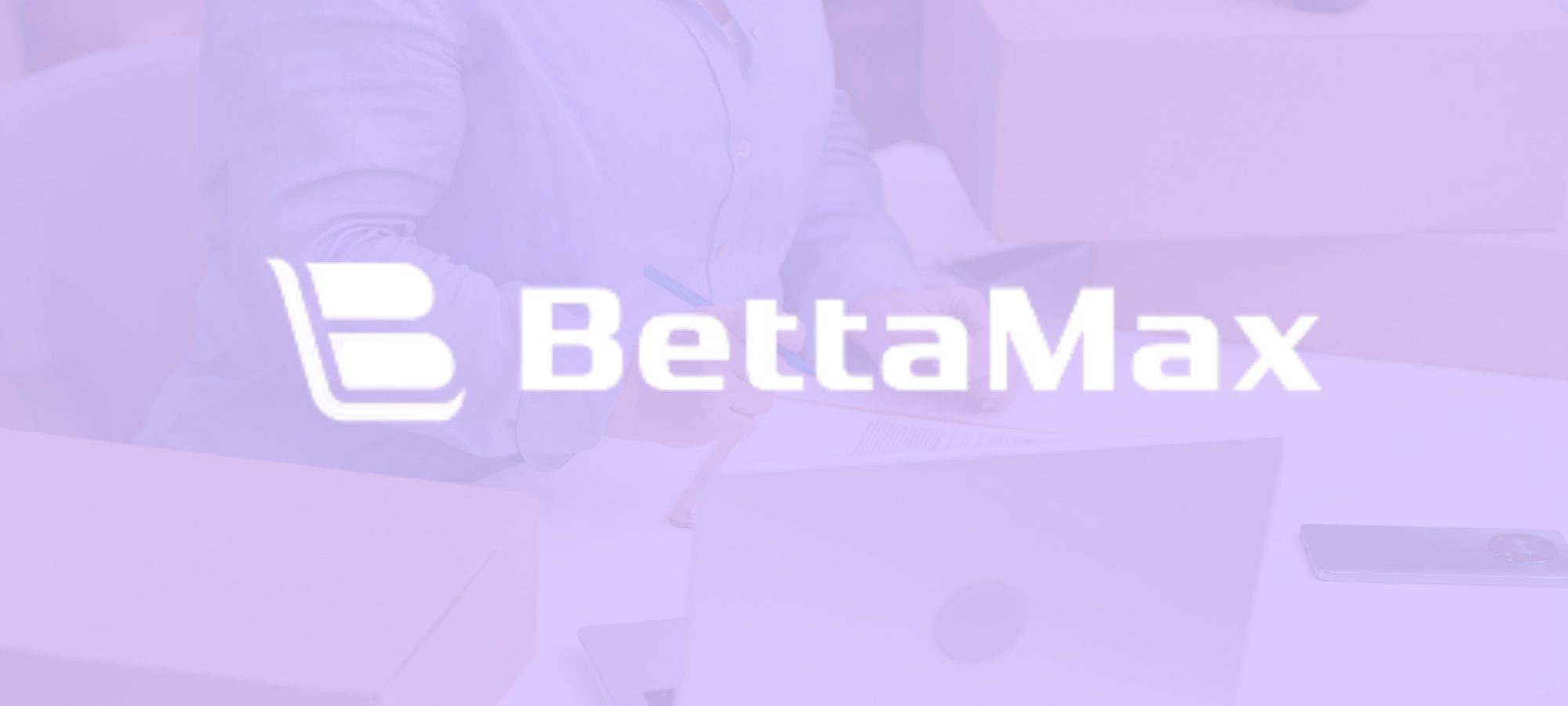 bettamax-la-gi