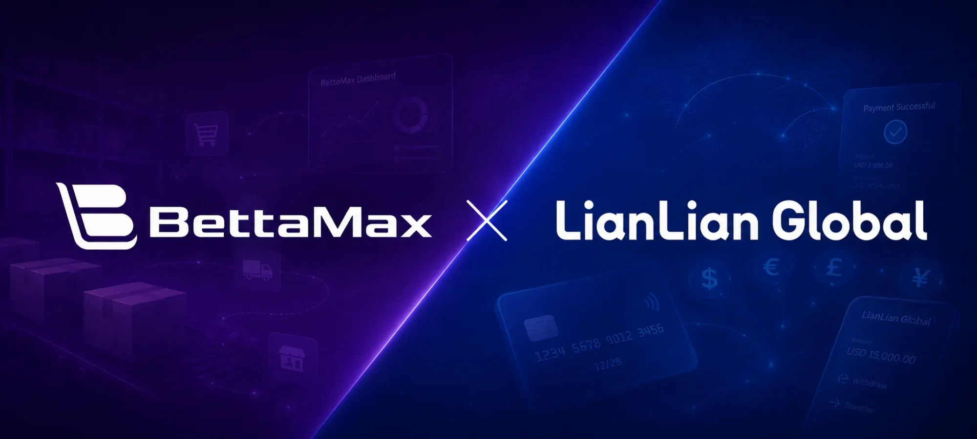 bettamax-x-lianlian-global