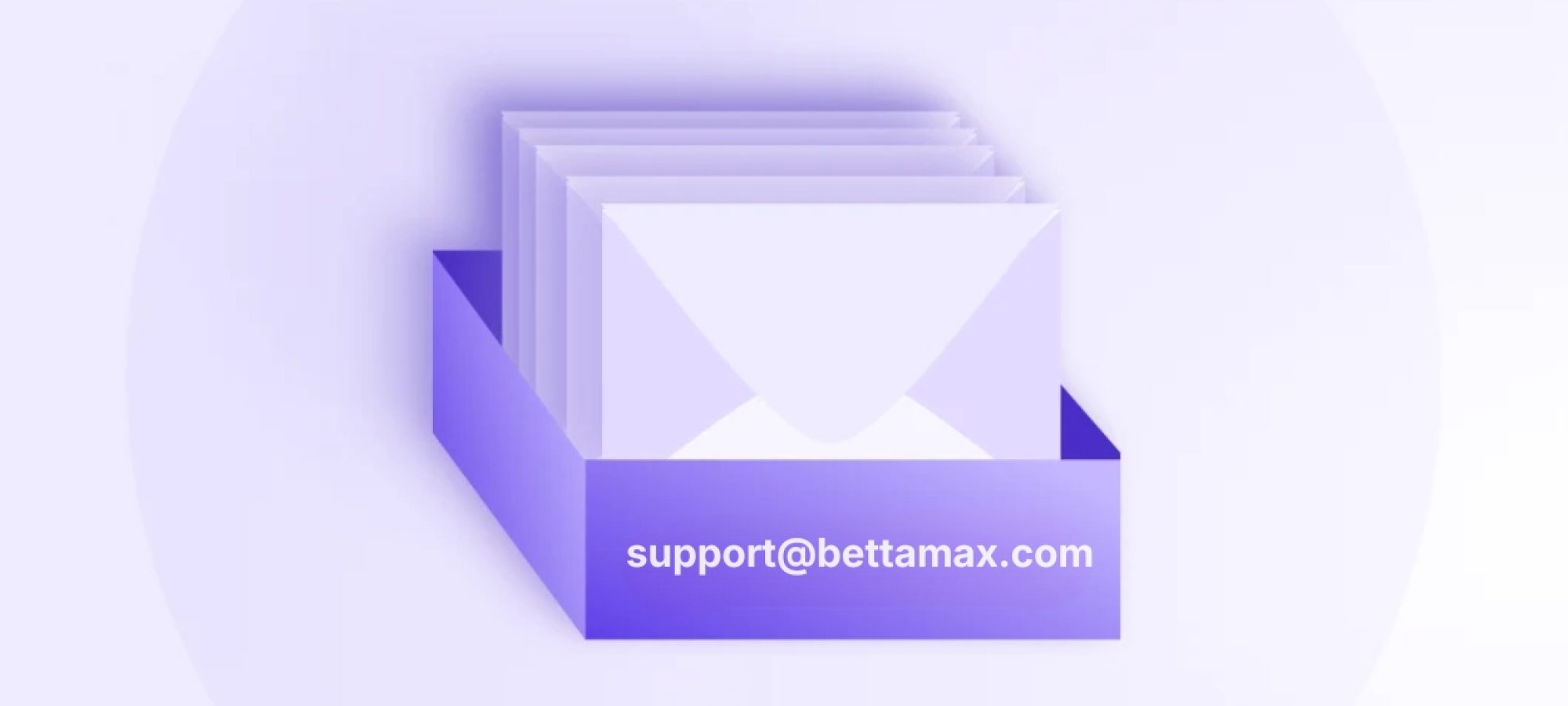 bussiness-email