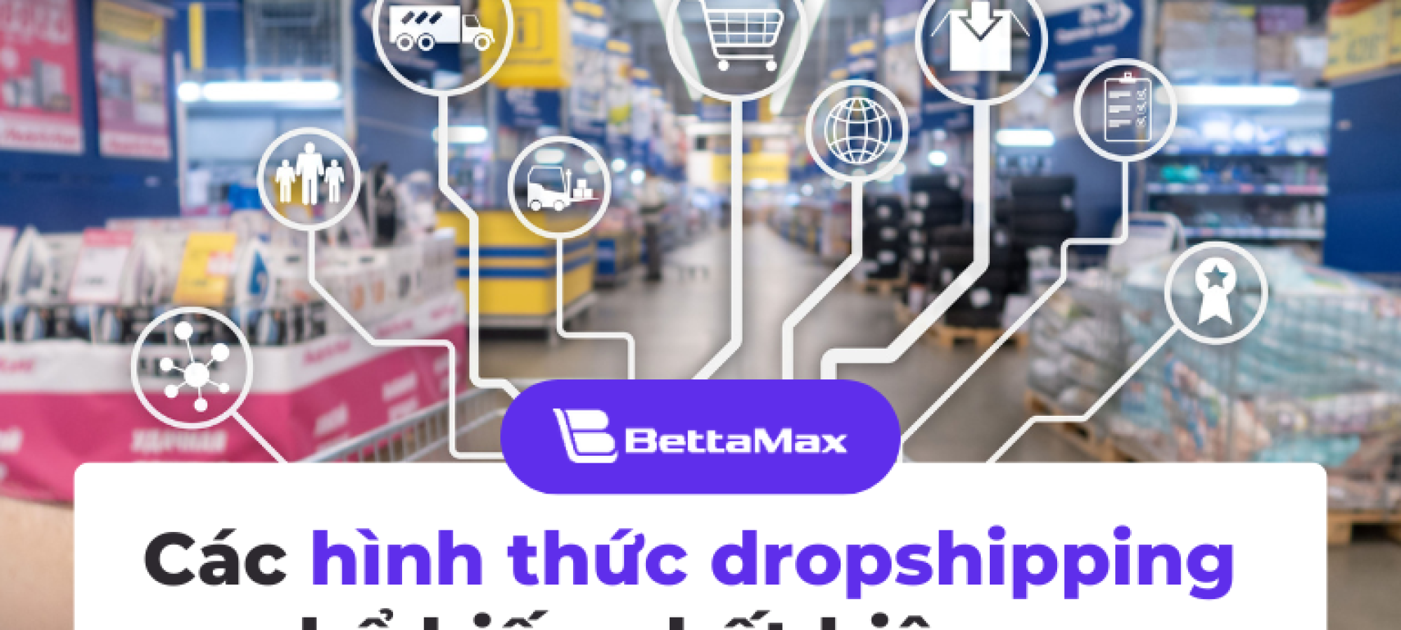 cac-hinh-thuc-dropshipping-pod