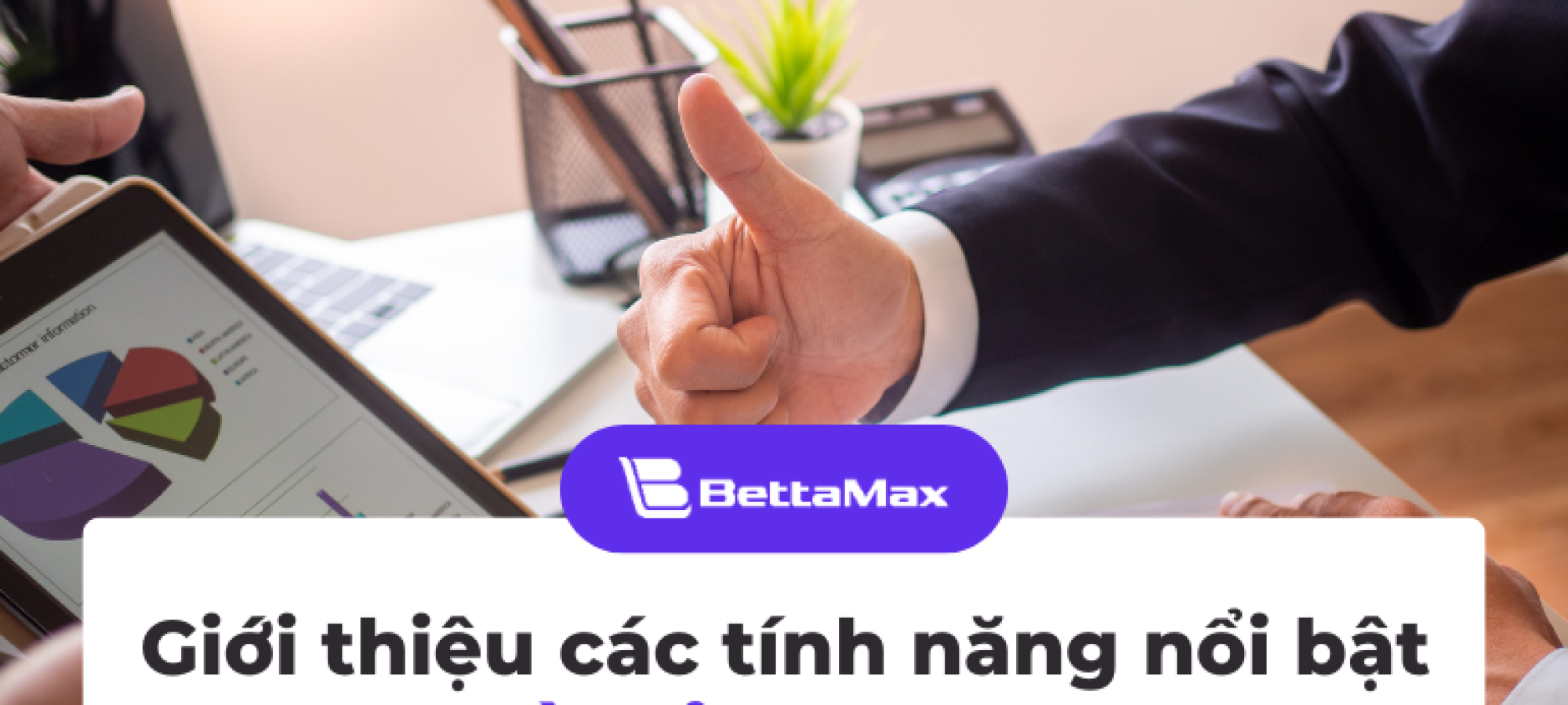 cac-tinh-nang-noi-bat