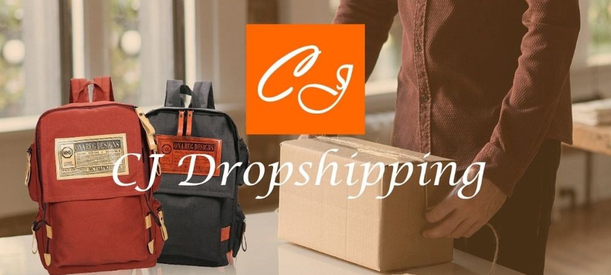 cach-bat-dau-dropshipping-voi-cjdropshipping