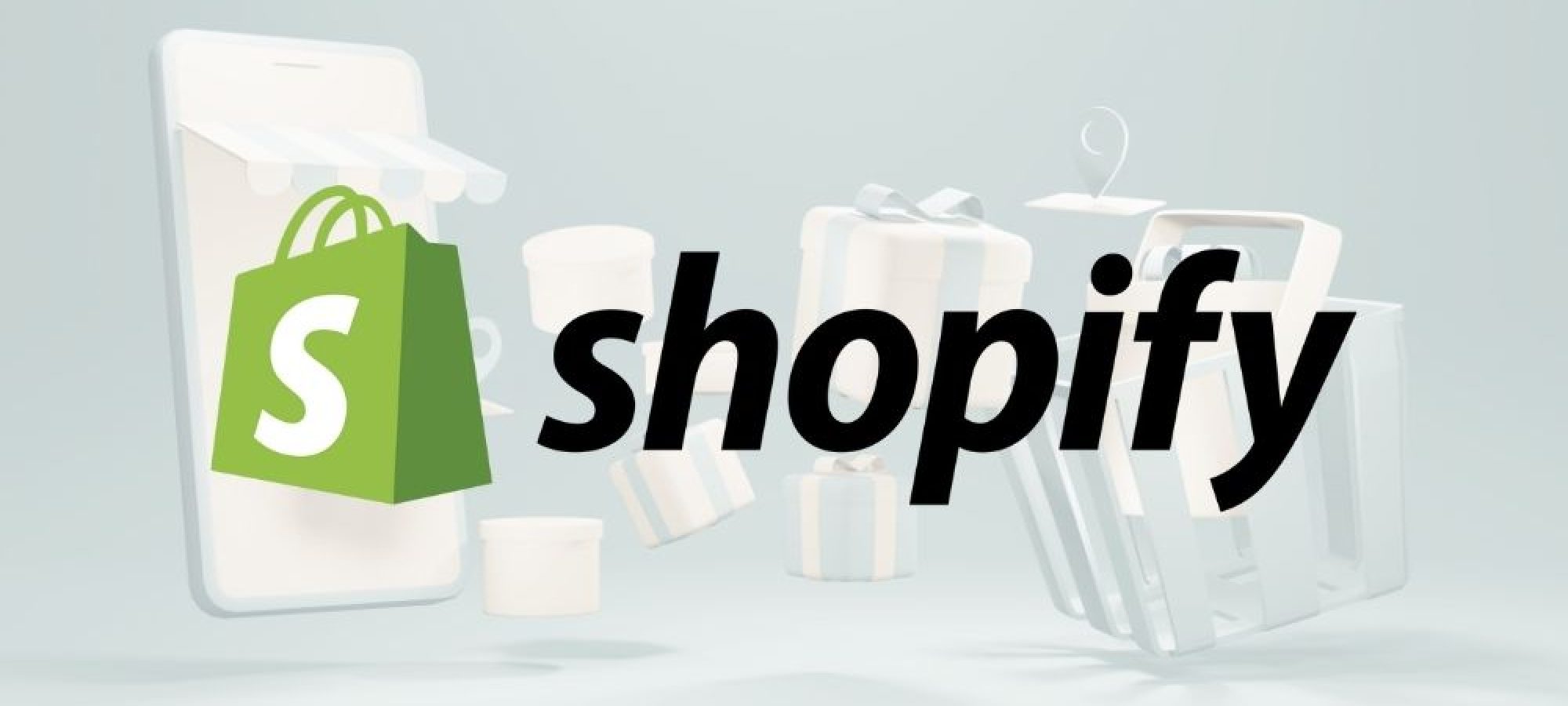 shopify-dropshipping