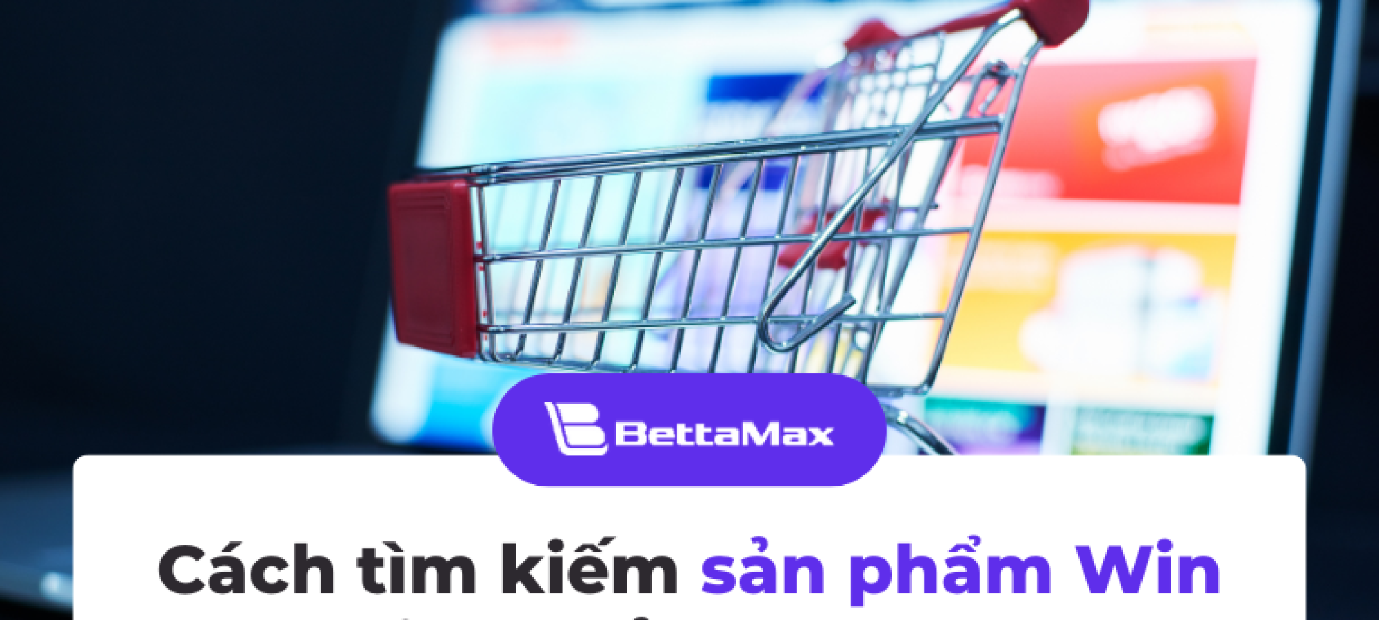 cach-tim-kiem-san-pham-win