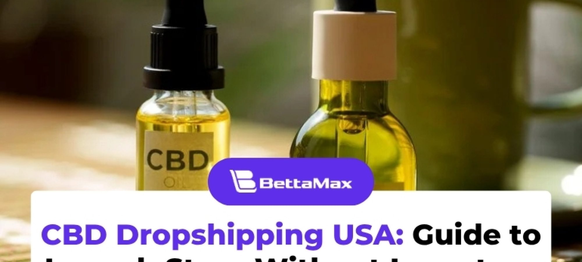 cbd dropshipping (1)