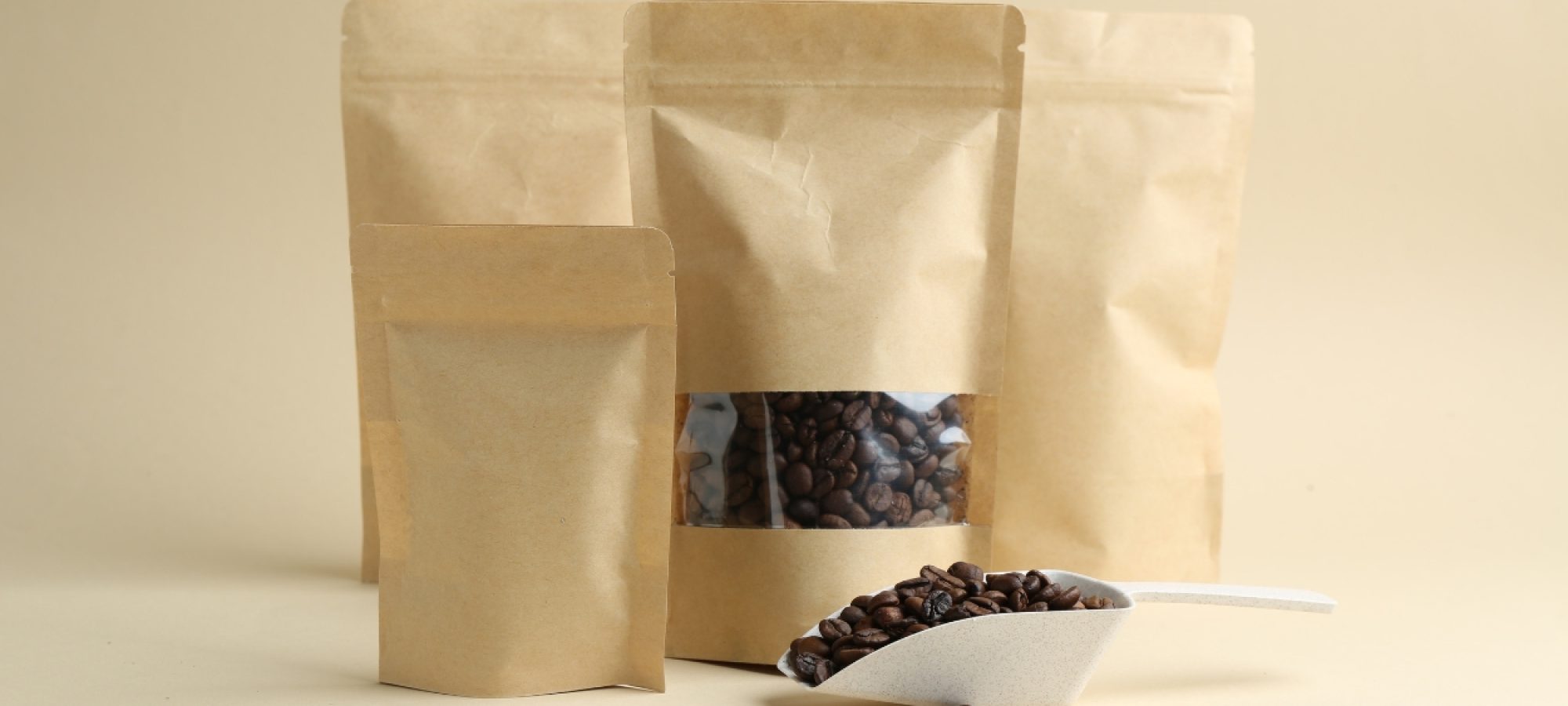 coffee-dropshipping-suppliers
