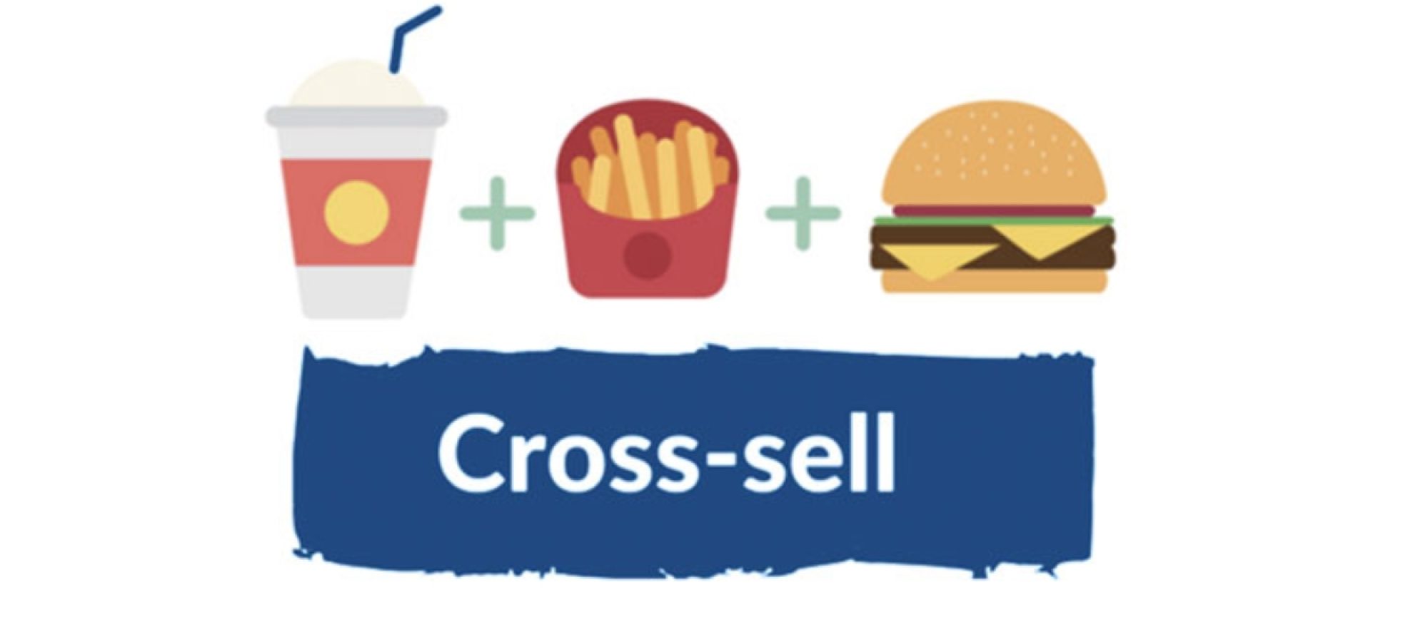cross-sell