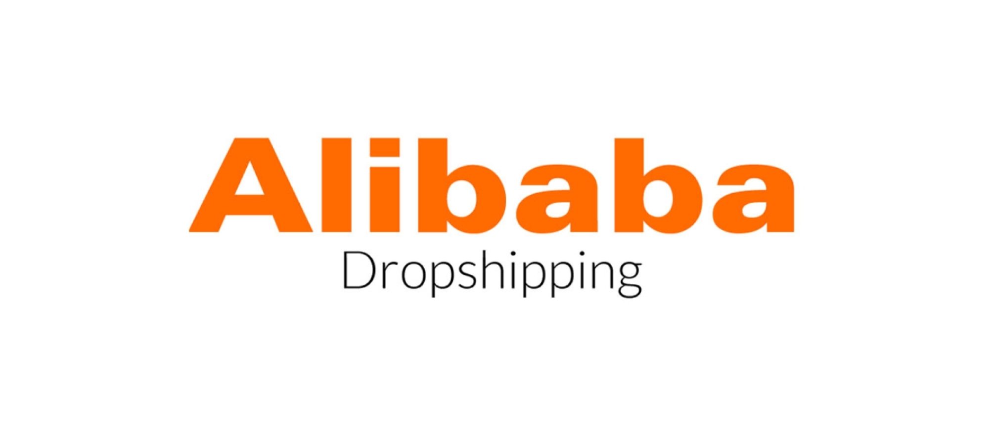 dropshipping-alibaba