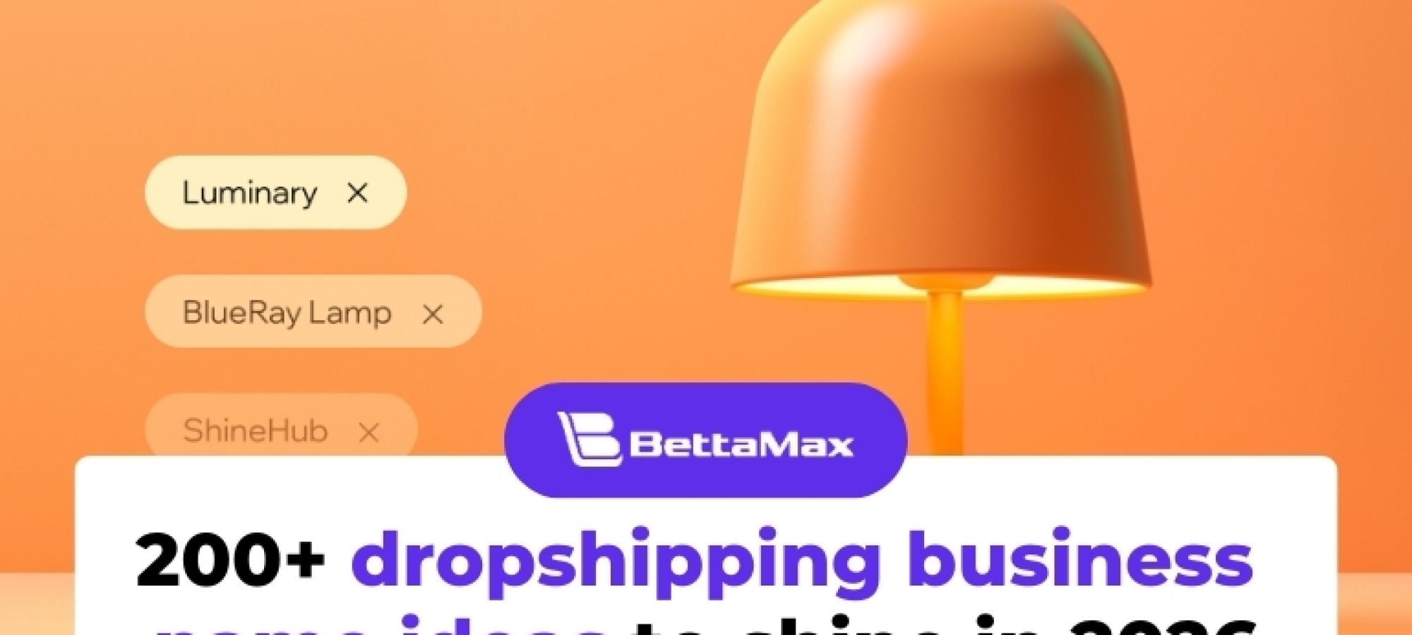 dropshipping-business-name-ideas