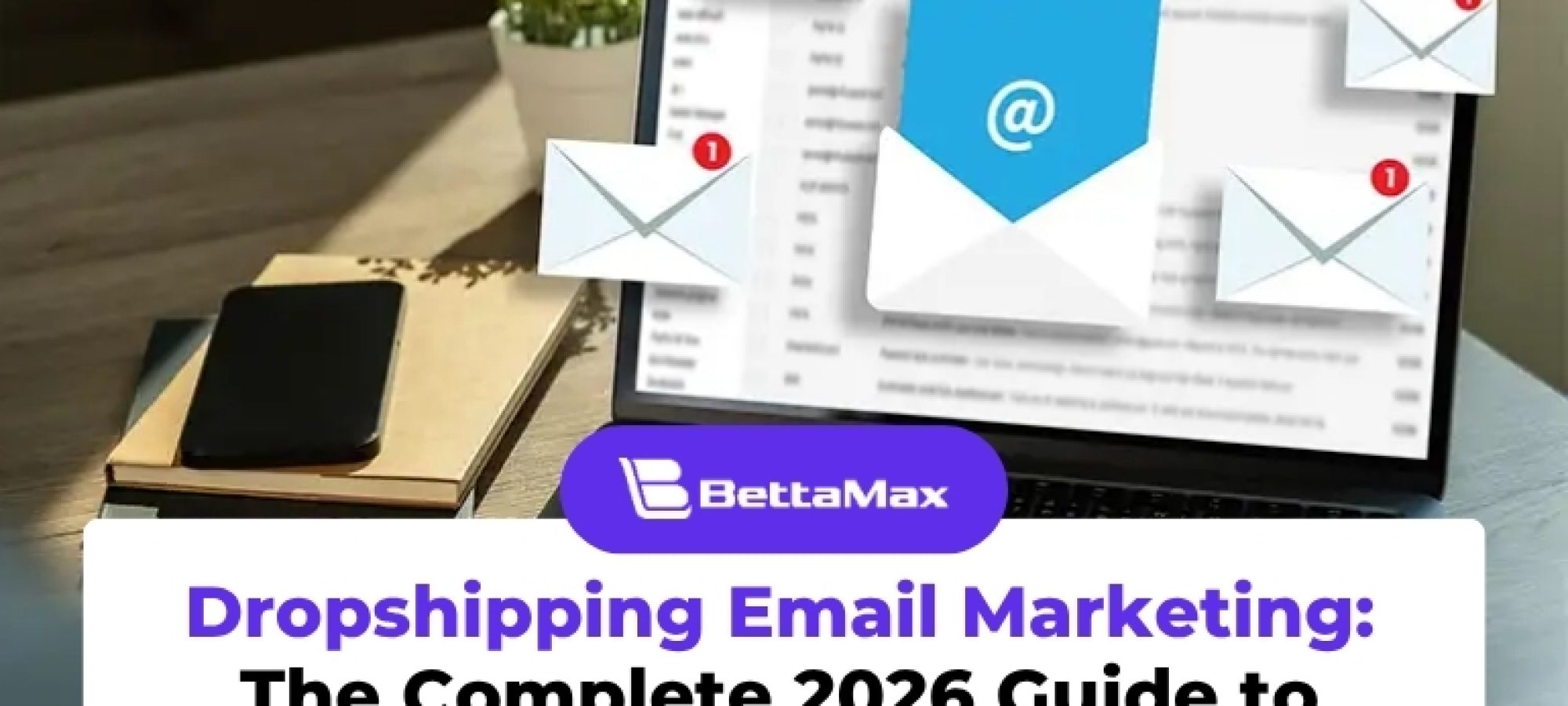 dropshipping-email-marketing