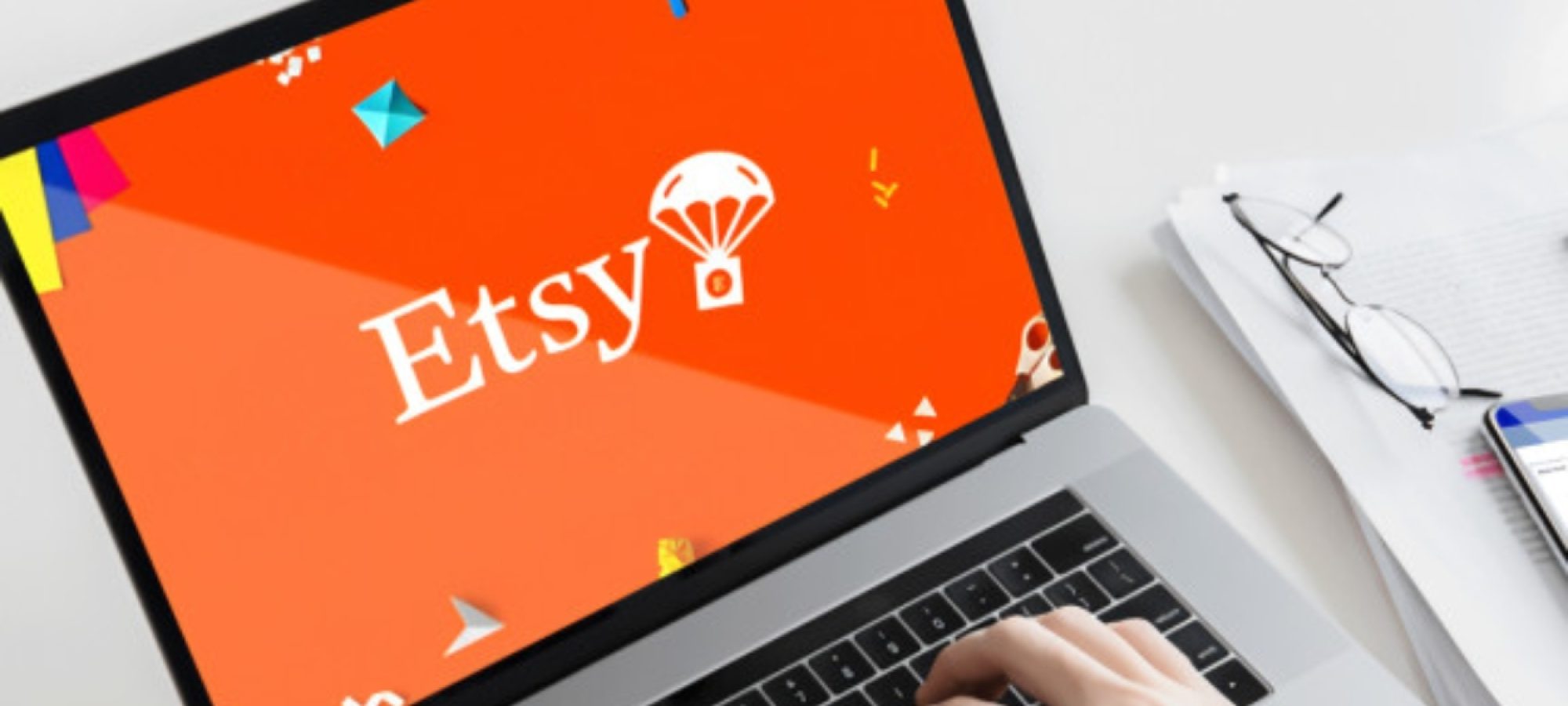 dropshipping-etsy