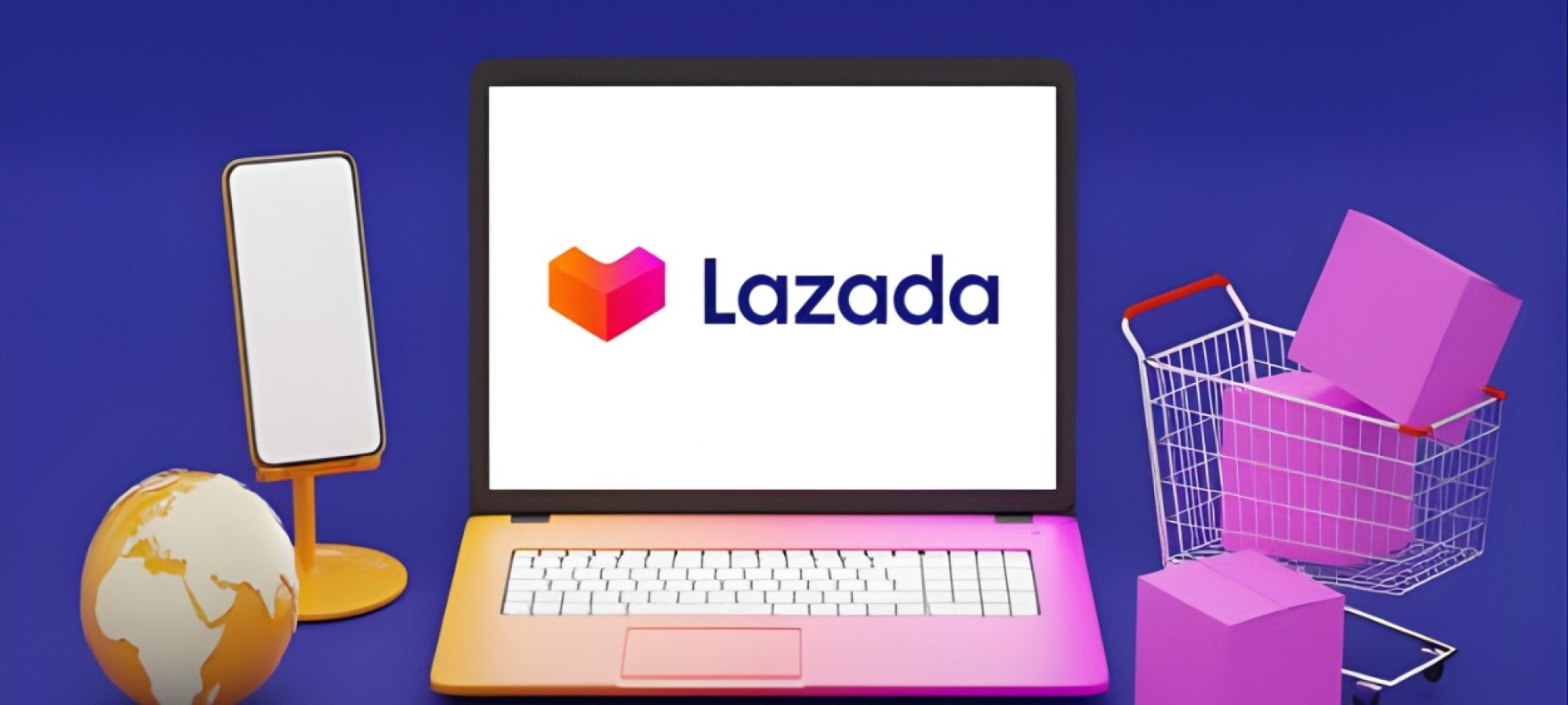 dropshipping-lazada