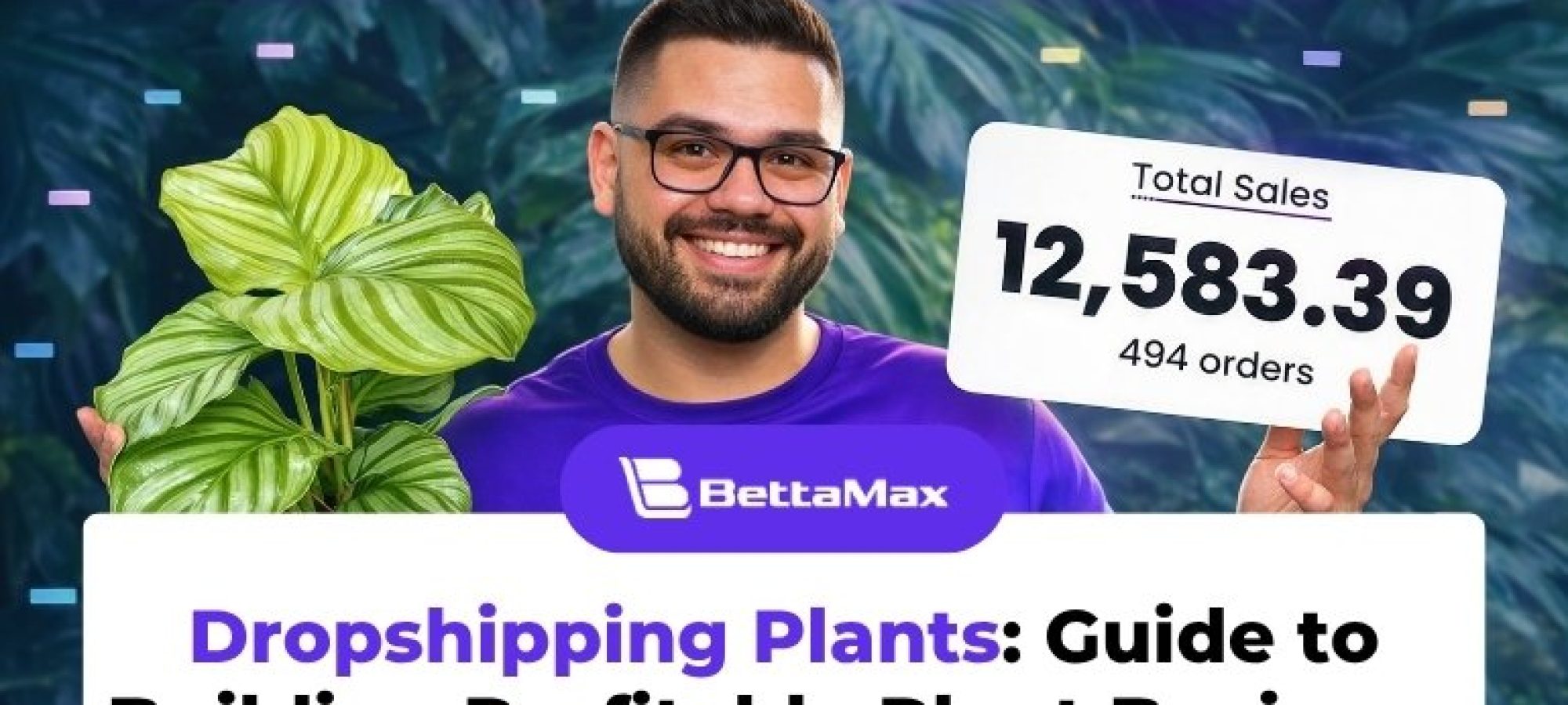dropshipping-plants