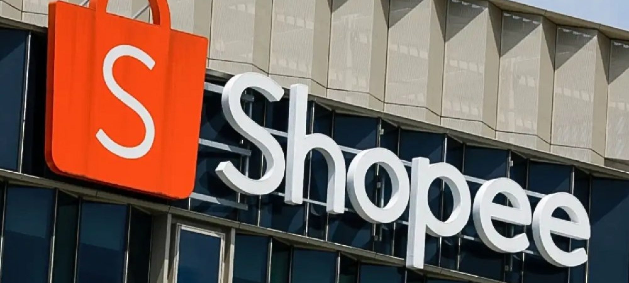 dropshipping-shopee-la-gi