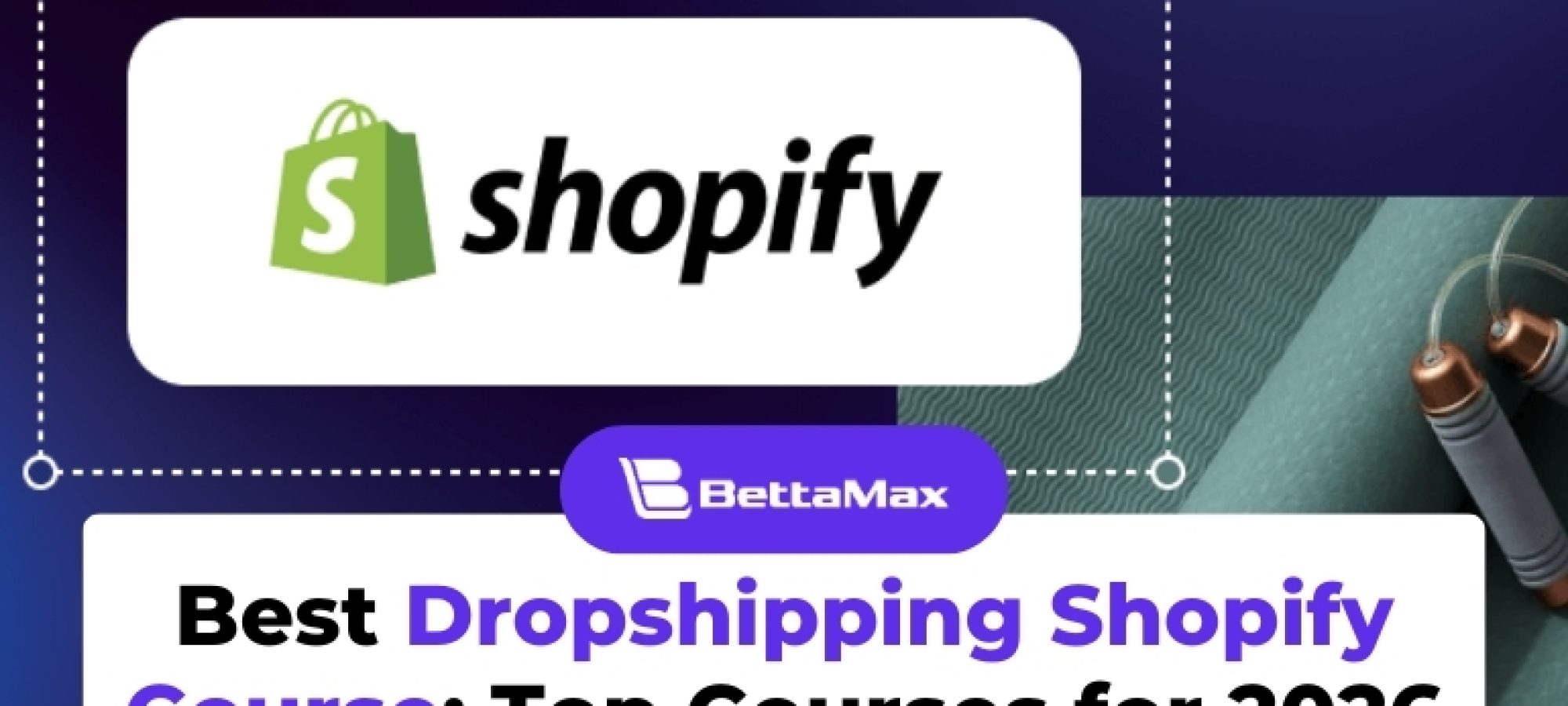 dropshipping-shopify-course