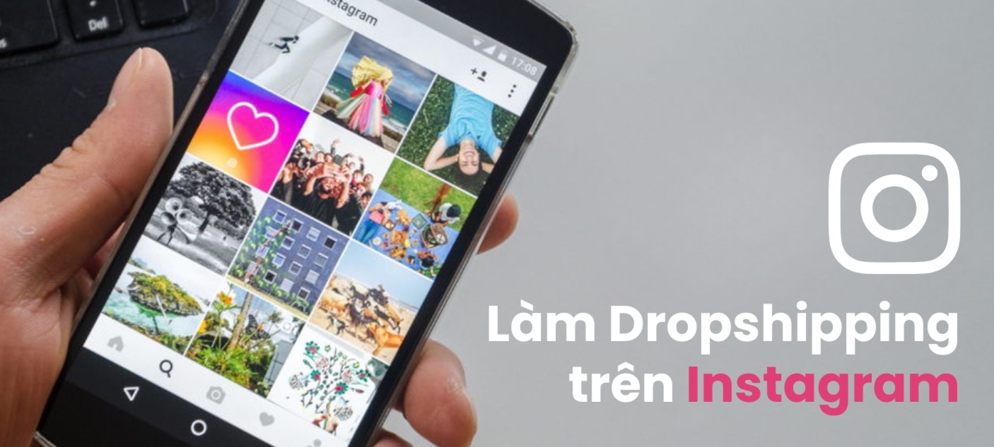 dropshipping-tren-instagram
