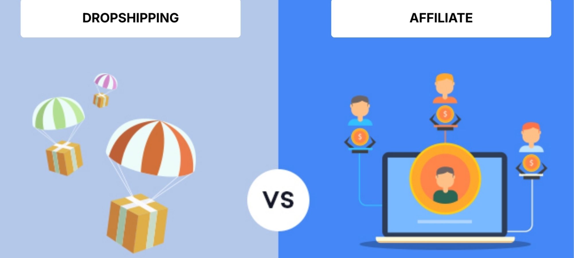 dropshipping-va-affiliate