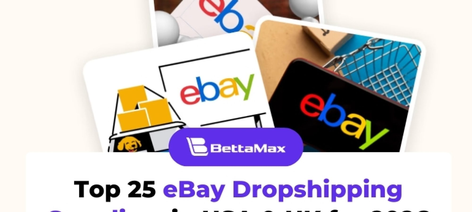 eBay-Dropshipping-Suppliers