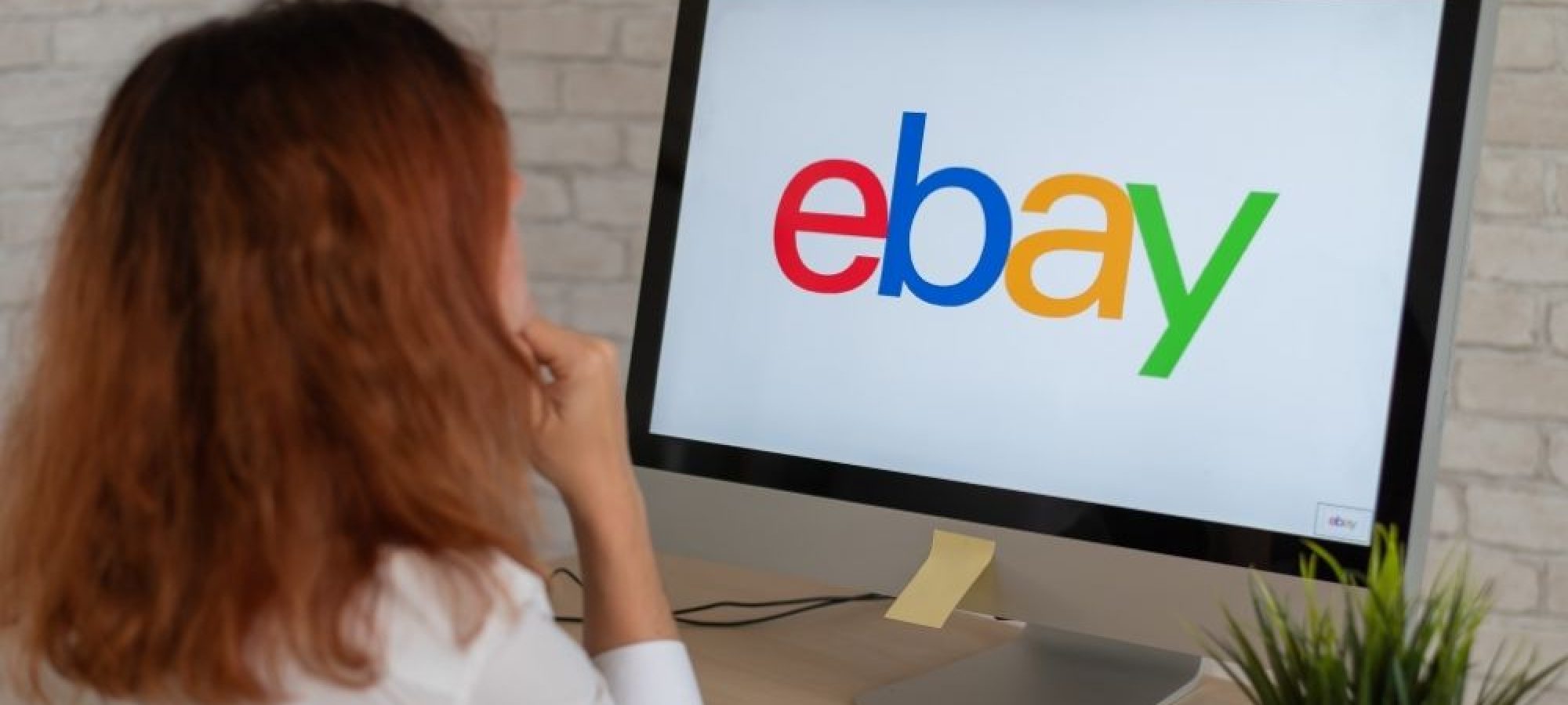 ebay-dropshipping