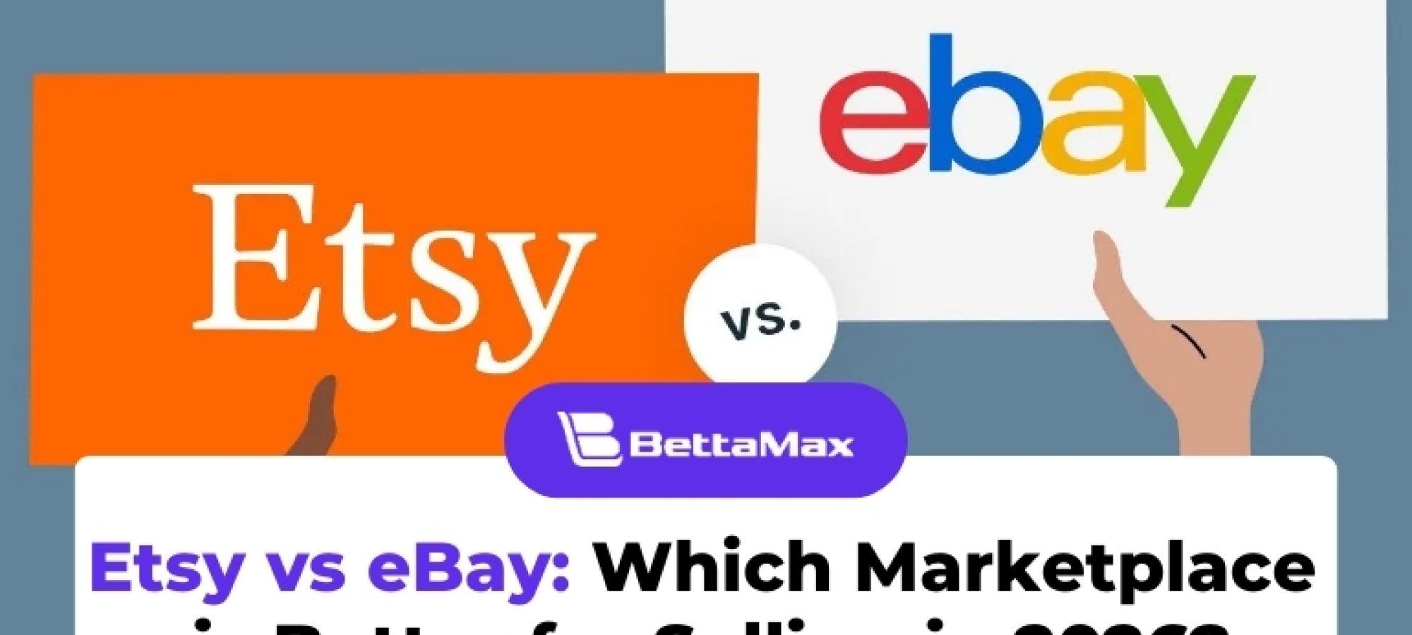 ebay-vs-etsy