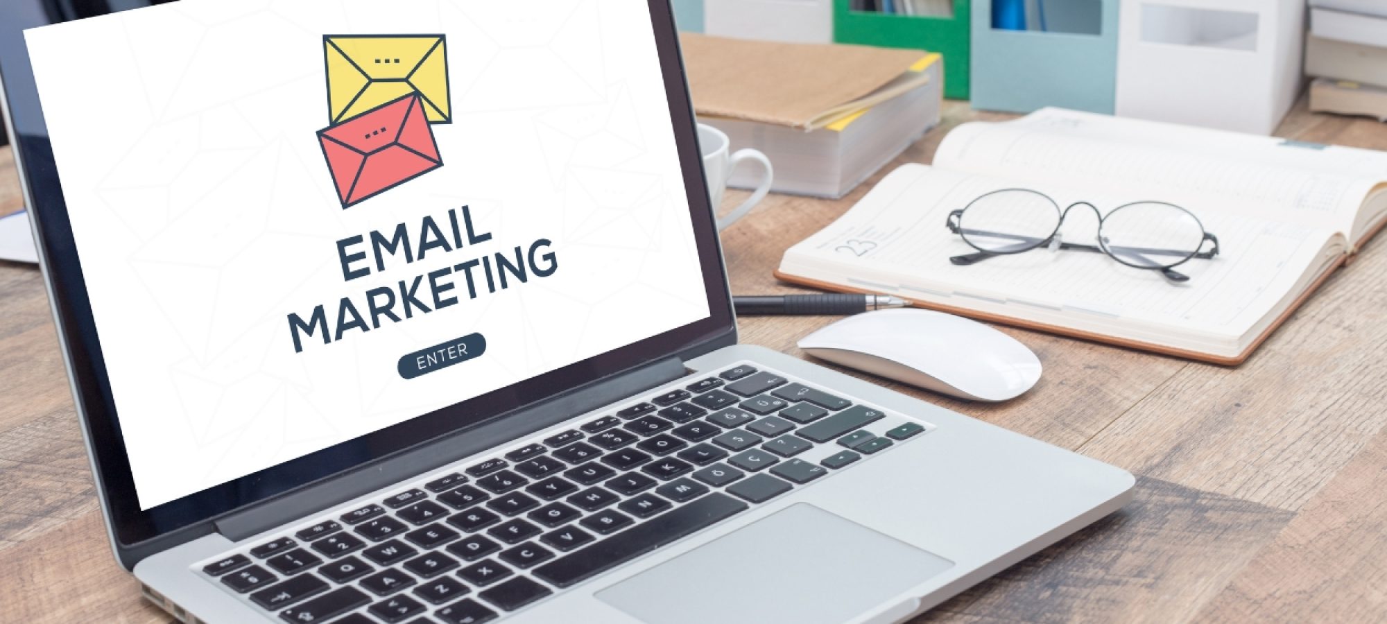 email-marketing