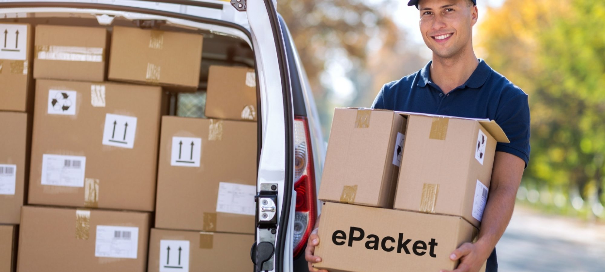 epacket-la-gi