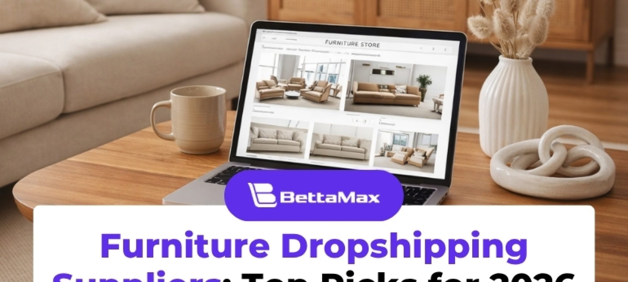 furniture-dropshipping-supplier