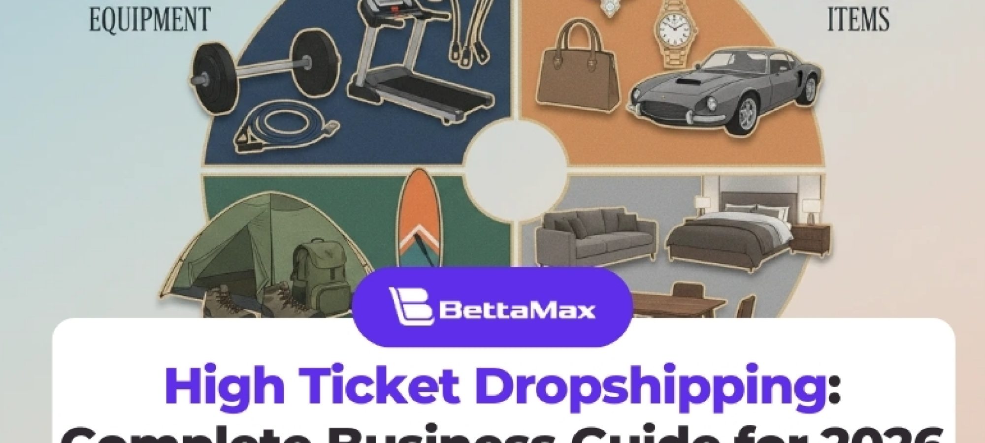 high-ticket-dropshipping