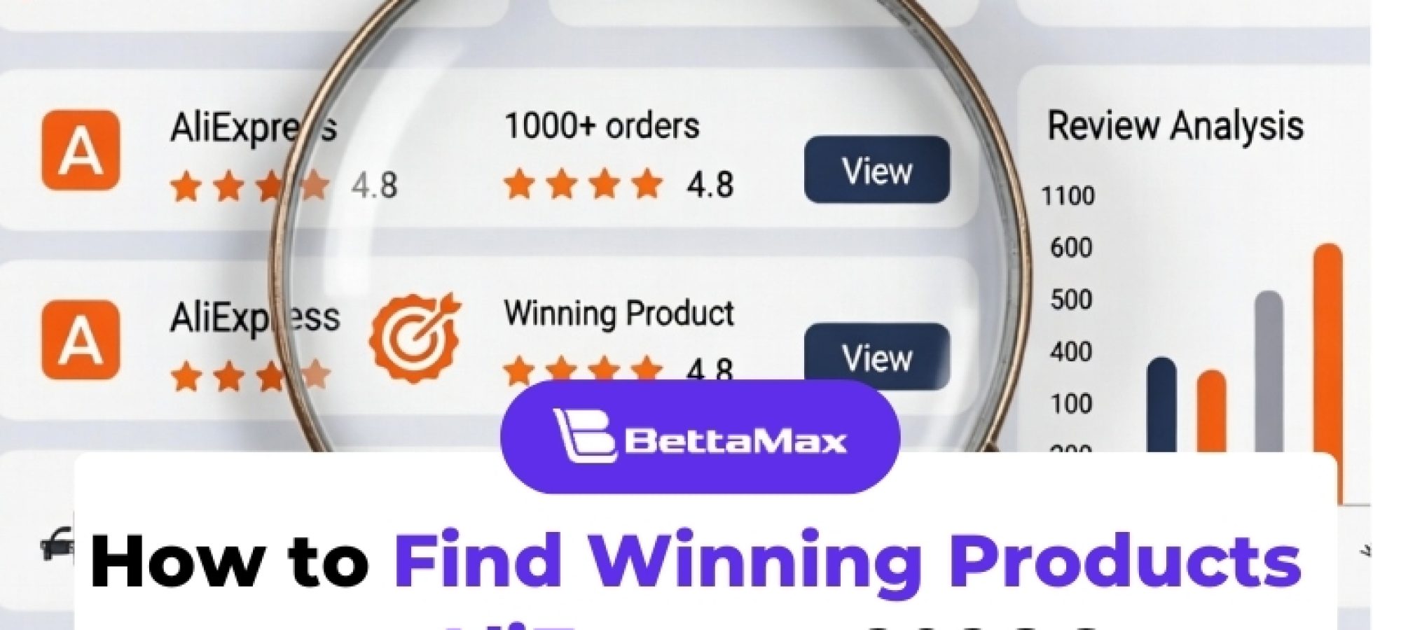 how-to-find-winning-products-on-aliexpress