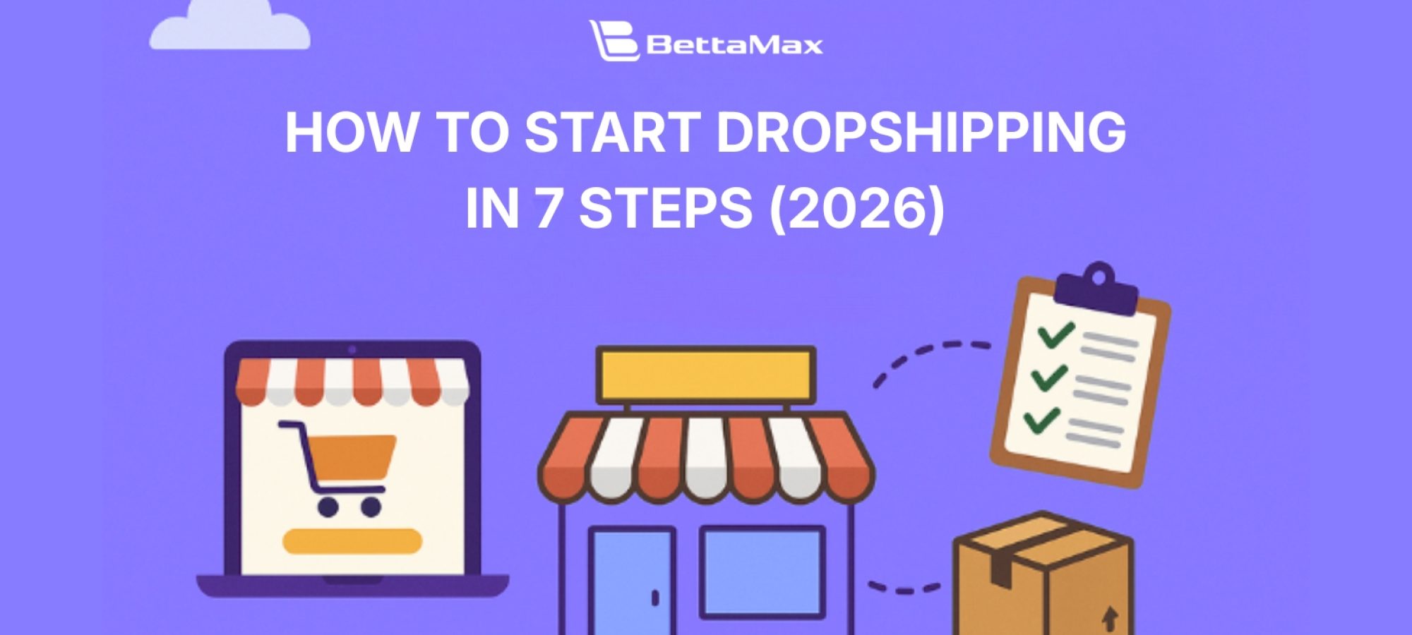 how-to-start-dropshipping (1)