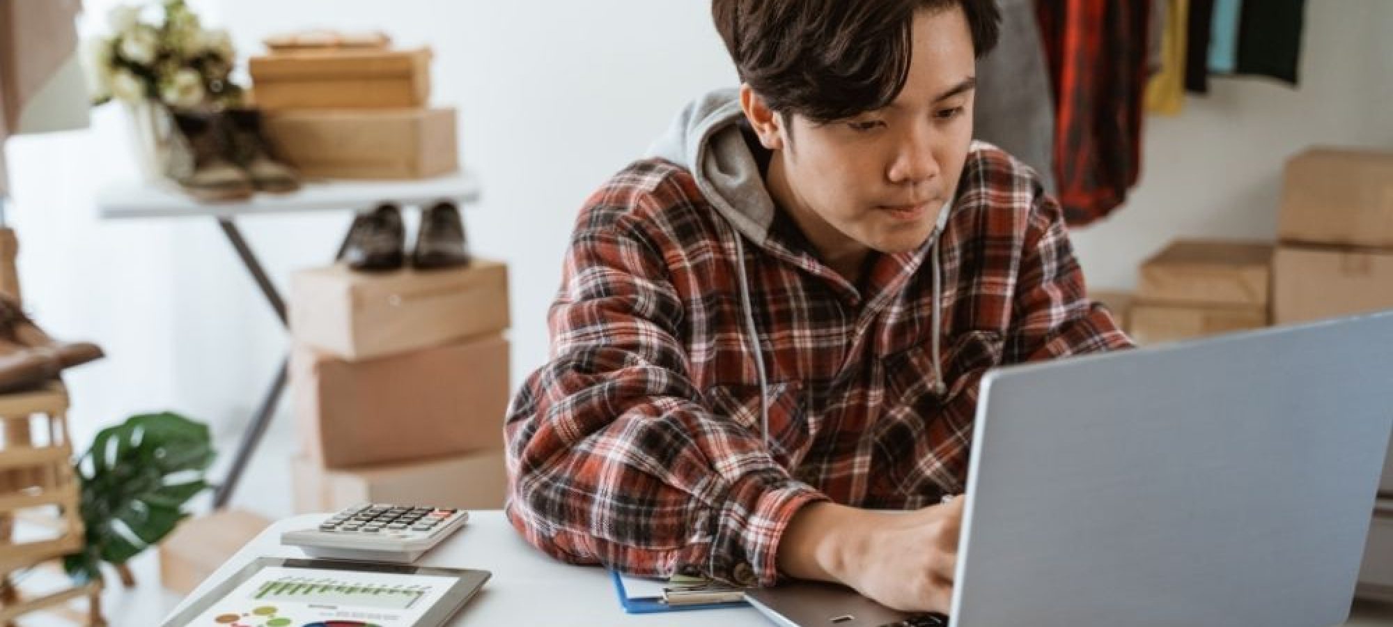 huong-dan-dropshipping-cho-nguoi-moi
