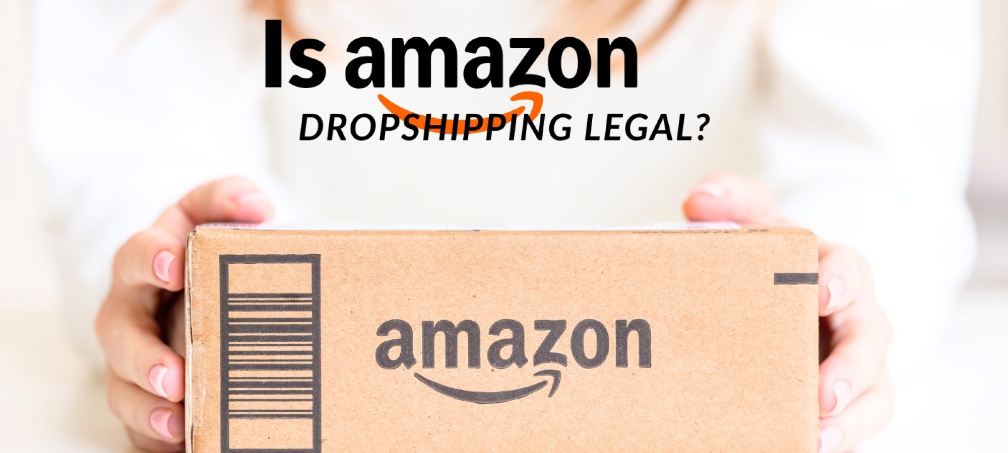 is-amazon-dropshipping-legal