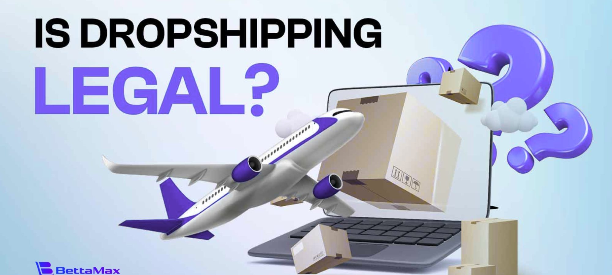 is-dropshipping-legal