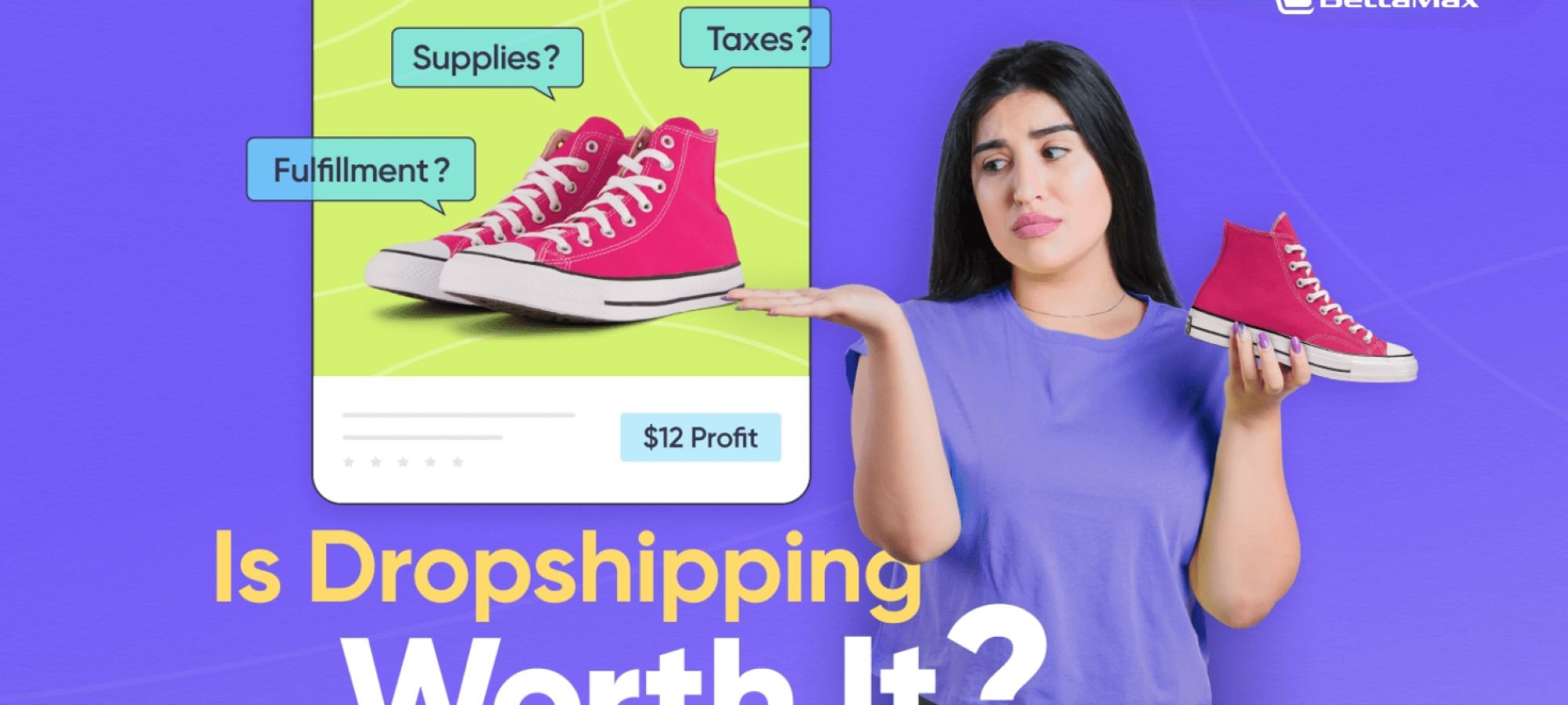 is-dropshipping-still-worth