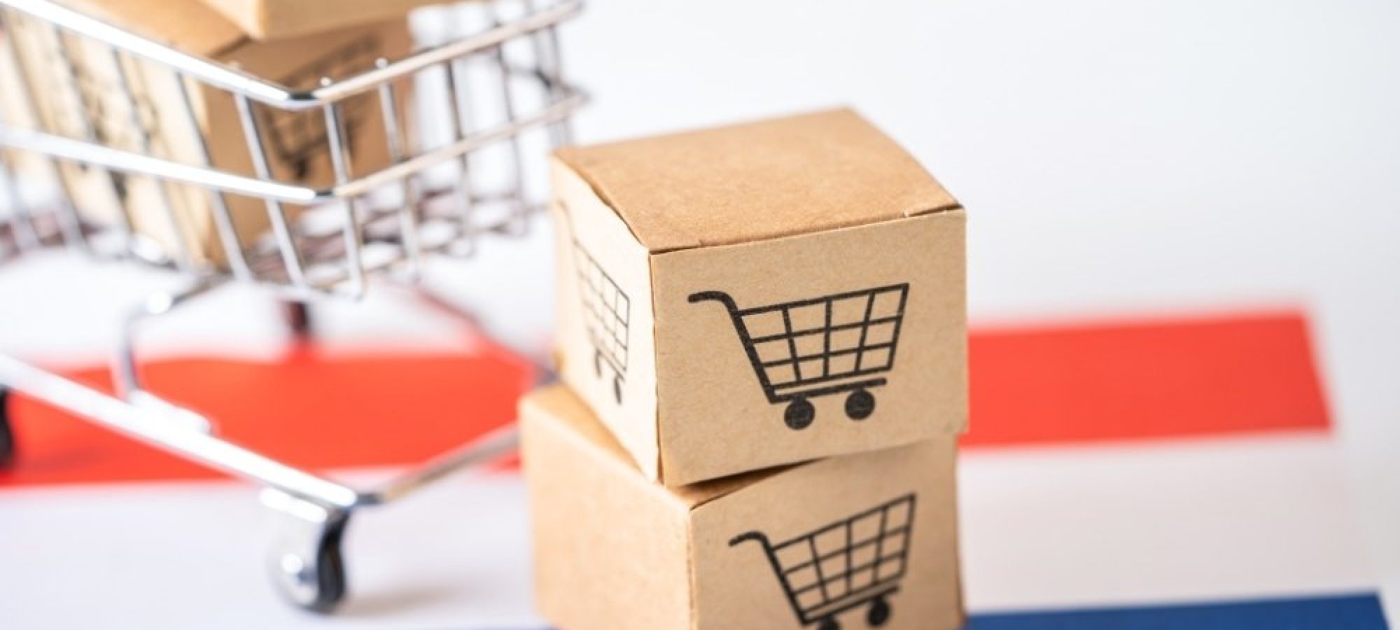 kham-pha-nguon-hang-dropshipping-viet-nam