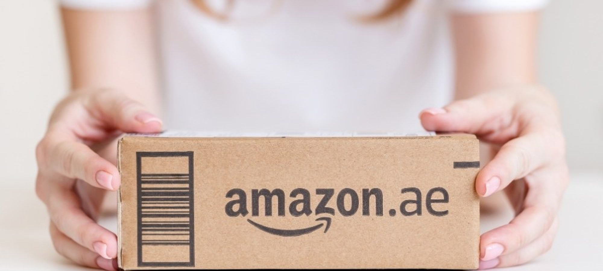 lam-dropshipping-amazon-va-nhung-dieu-can-biet